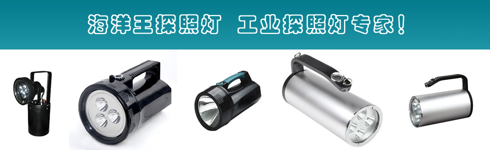 ������̽�յ�