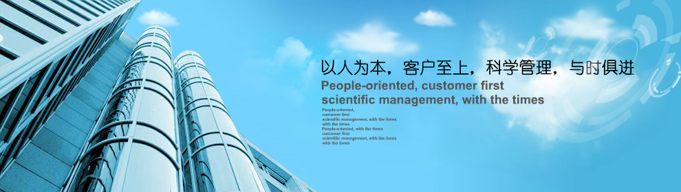 �������ֵ�Ͳ