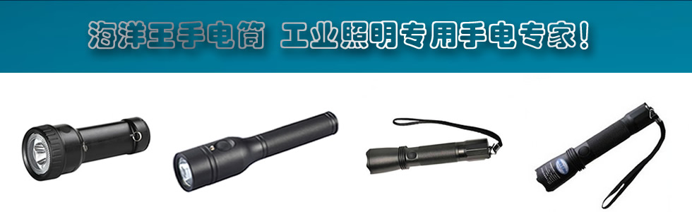 �������ֵ�Ͳ